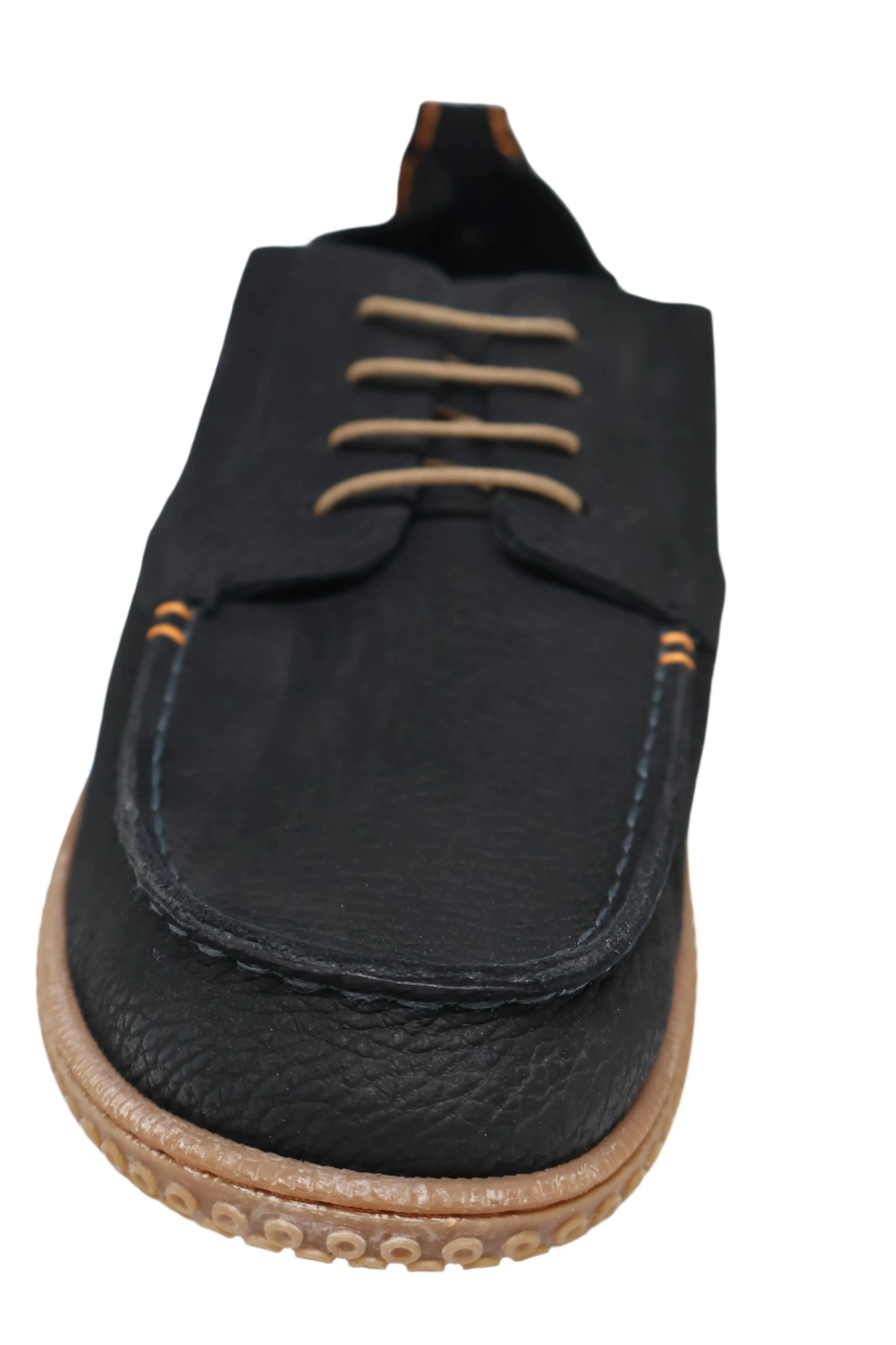 ANDREA MENS SHOE