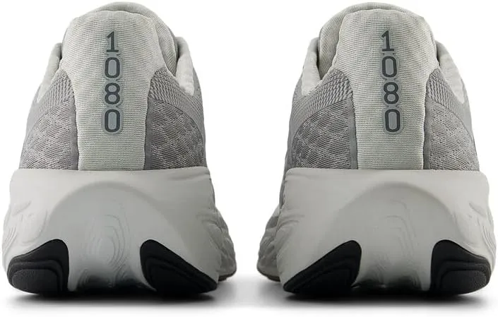 New Balance Men's Fresh Foam X 1080 V14 Running Shoe