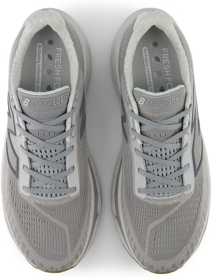 New Balance Men's Fresh Foam X 1080 V14 Running Shoe