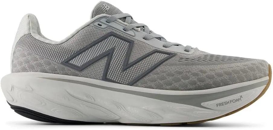 New Balance Men's Fresh Foam X 1080 V14 Running Shoe