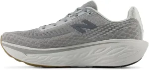 New Balance Men's Fresh Foam X 1080 V14 Running Shoe