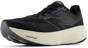 New Balance Men's Fresh Foam X 1080 V14 Running Shoe