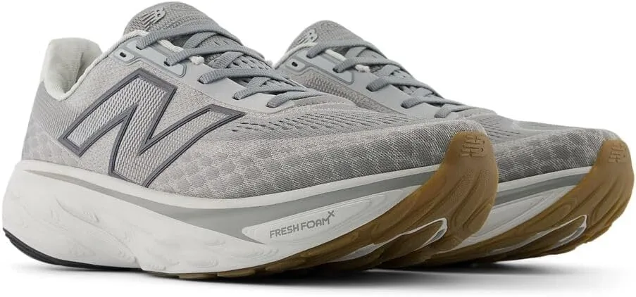 New Balance Men's Fresh Foam X 1080 V14 Running Shoe