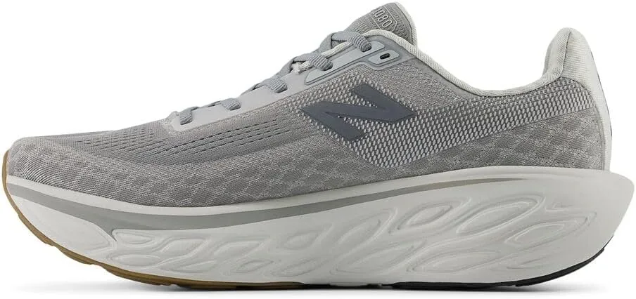 New Balance Men's Fresh Foam X 1080 V14 Running Shoe