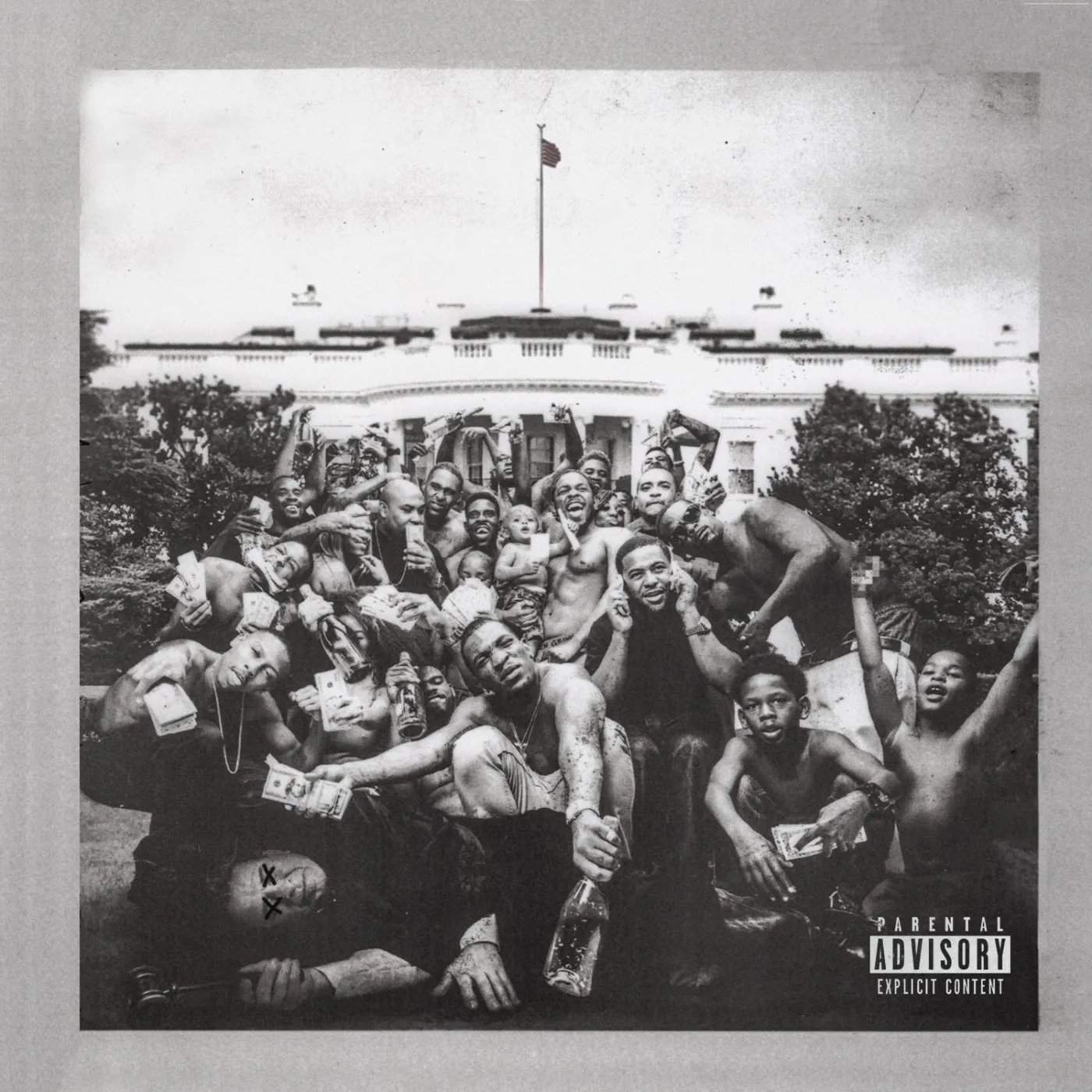 To Pimp a Butterfly explicit_lyrics