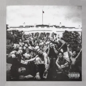 To Pimp a Butterfly explicit_lyrics