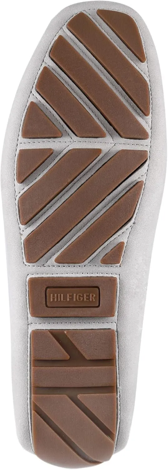 Tommy Hilfiger Men's Amile Driving Style Loafer