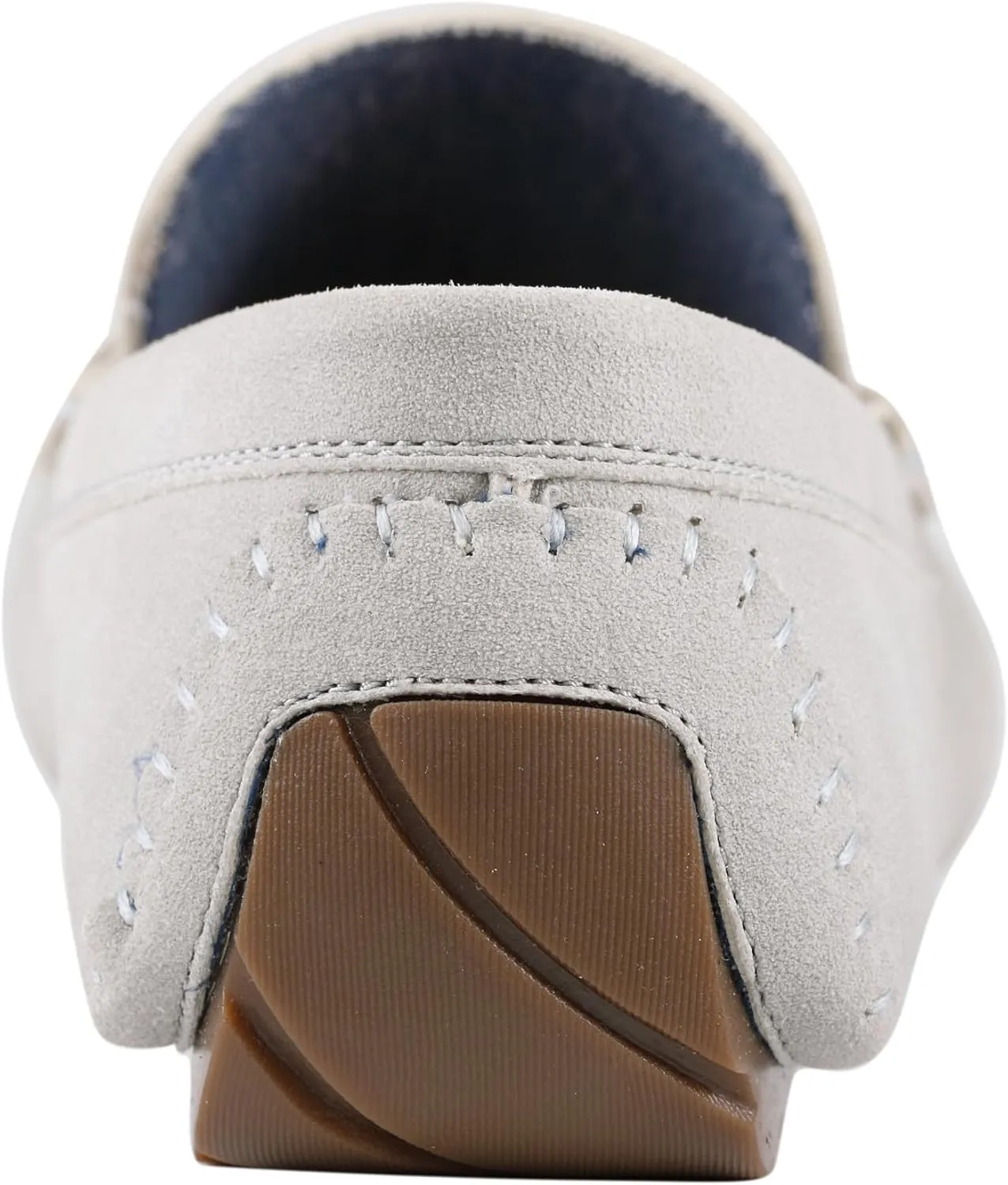 Tommy Hilfiger Men's Amile Driving Style Loafer