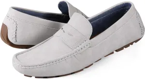 Tommy Hilfiger Men's Amile Driving Style Loafer