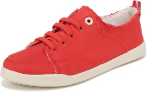 Vionic Pismo Lace-Up Shoes