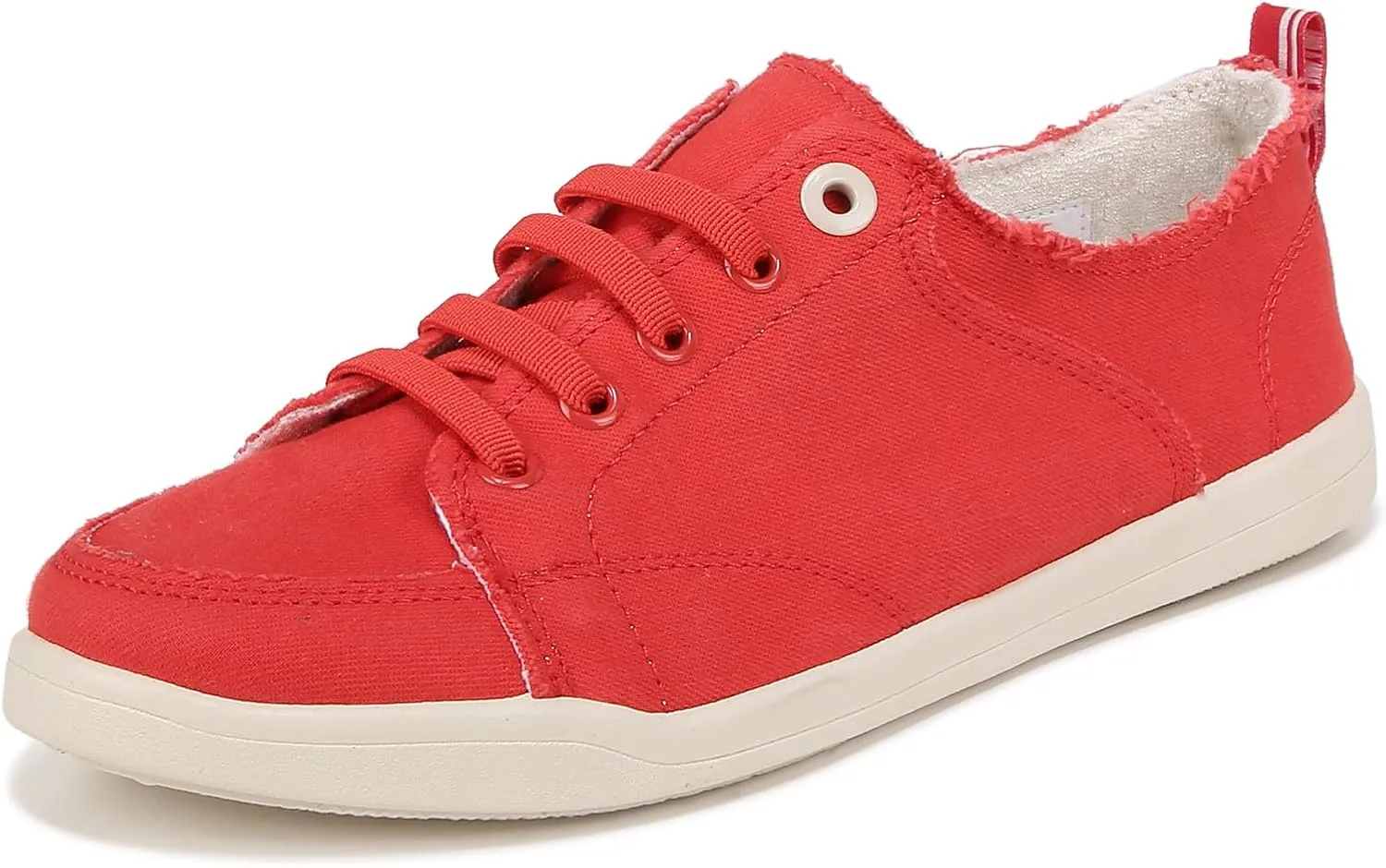 Vionic Pismo Lace-Up Shoes