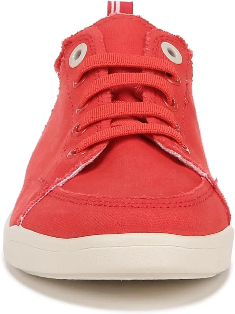 Vionic Pismo Lace-Up Shoes